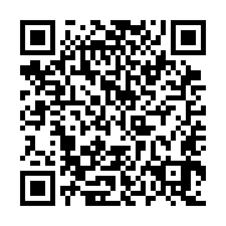 QR code for 50KSL3