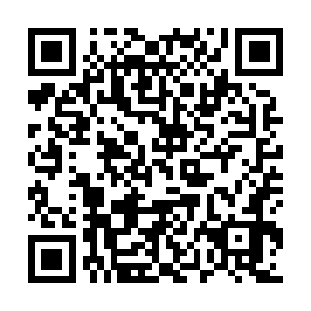 QR code for plate 50K X72