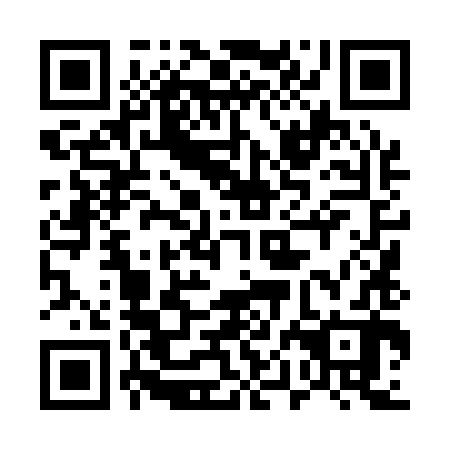 QR code for 50L 182