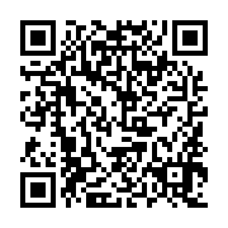 QR code for 50L 194