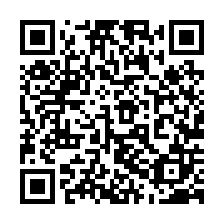 QR code for 50L 202
