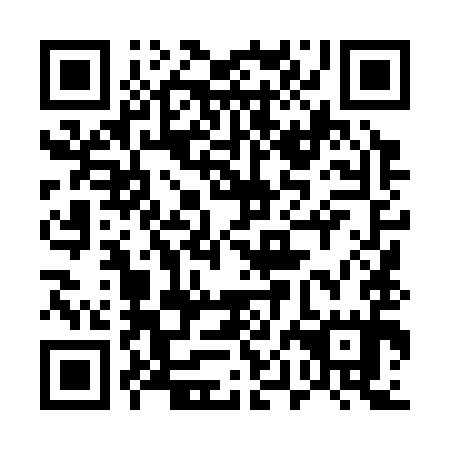 QR code for 50L 395