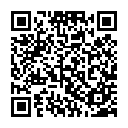 QR code for 50L 407