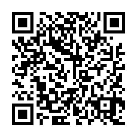 QR code for 50L 430