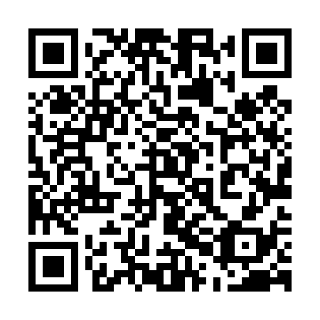 QR code for 50L 438