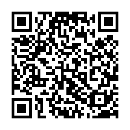 QR code for 50L 471