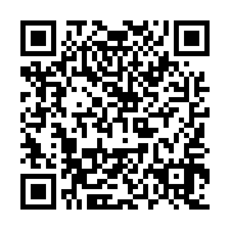 QR code for 50L 517