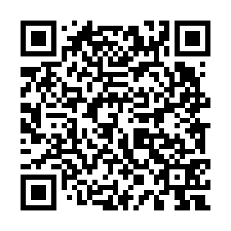 QR code for 50L 671