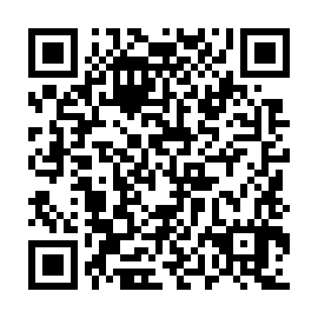 QR code for 50L 787