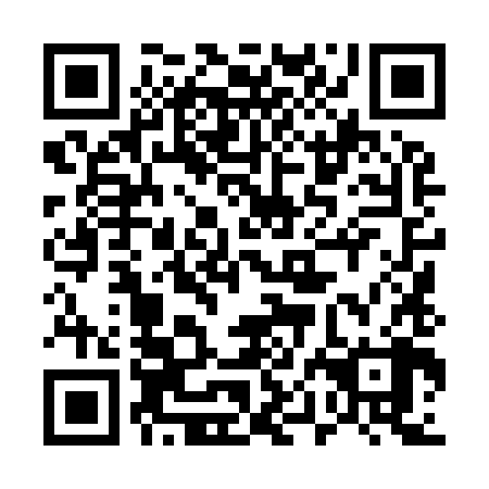 QR code for 50L 988