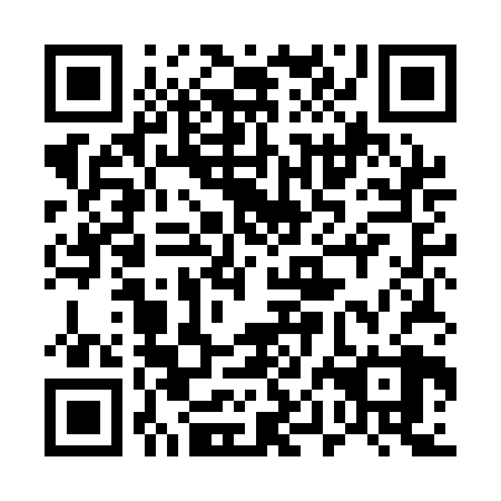 QR code for 50L AB8
