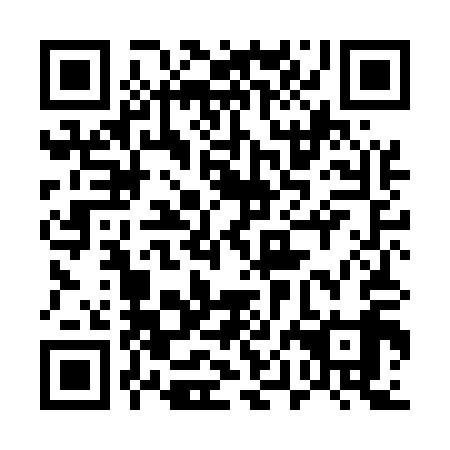 QR code for 50L E19