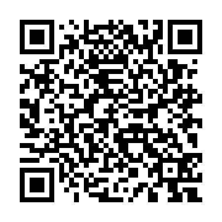 QR code for 50L EC2