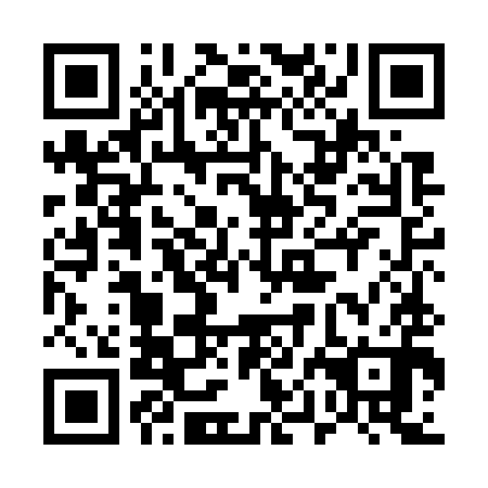 QR code for 50L G90