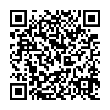 QR code for 50L GI5