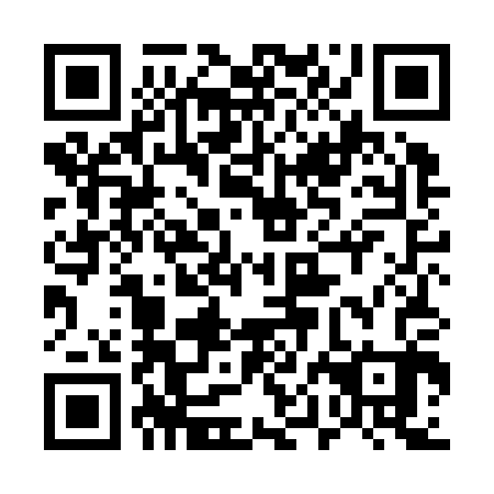 QR code for 50L K03
