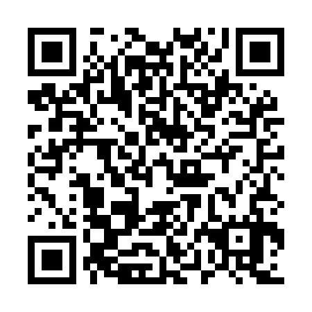 QR code for 50L MC7