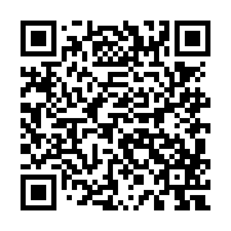 QR code for 50L NH7