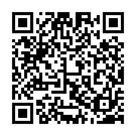 QR code for 50L QQ3
