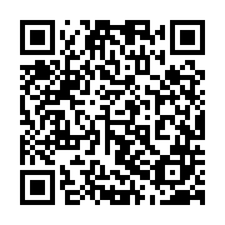 QR code for 50L QT2