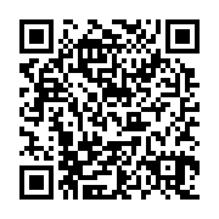 QR code for 50L S25
