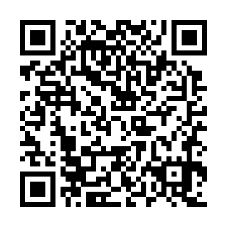 QR code for 50L S75