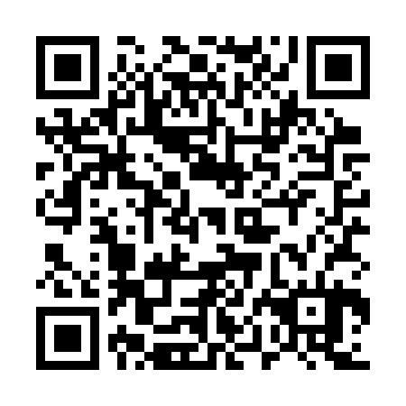 QR code for 50L SR4