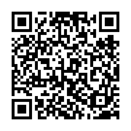 QR code for 50L VE3