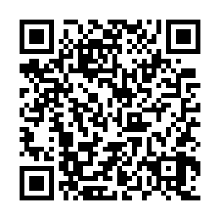 QR code for 50L WV8