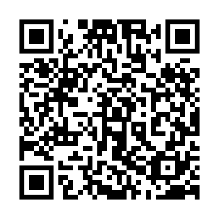 QR code for 50L XG0
