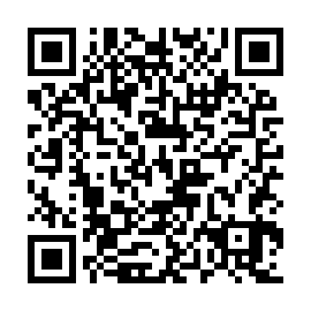 QR code for 50L YV3