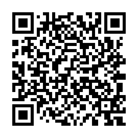 QR code for 50L YY1