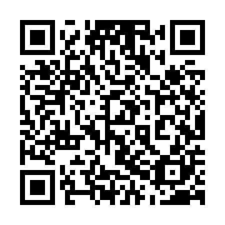 QR code for 50L Z00