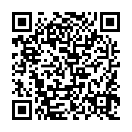 QR code for 50L147