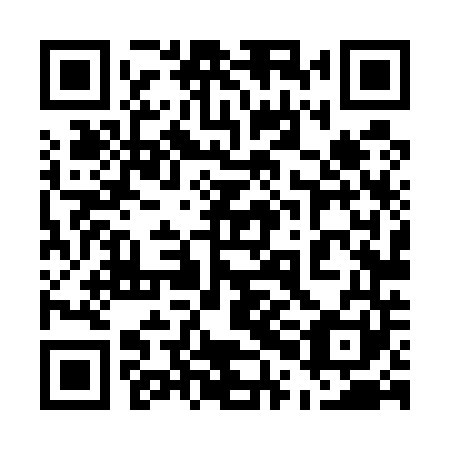 QR code for 50L541