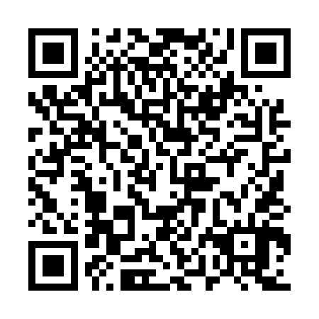 QR code for plate 50L 544