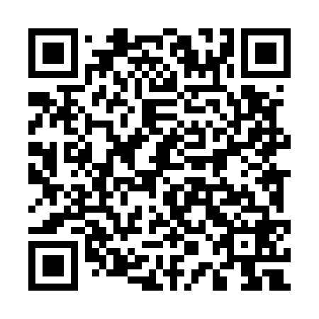 QR code for 50L568