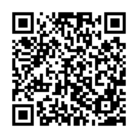 QR code for plate 50L 766