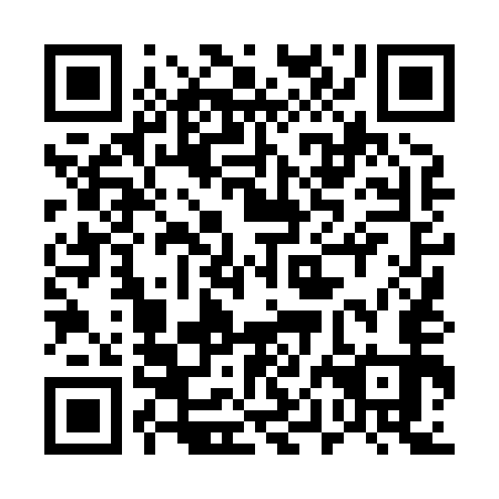 QR code for 50L853