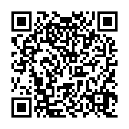 QR code for plate 50L 926