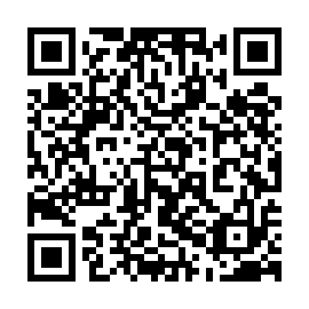 QR code for 50LEA3