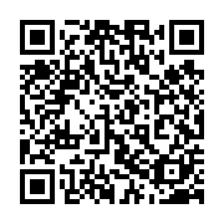 QR code for 50LF01