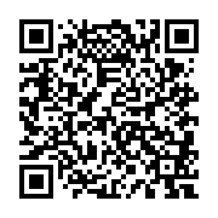 QR code for plate 50L FL0