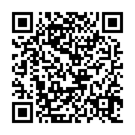 QR code for 50LH06