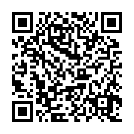 QR code for plate 50L JZ6