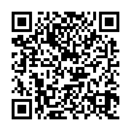 QR code for 50LO09
