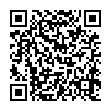 QR code for 50LOO4