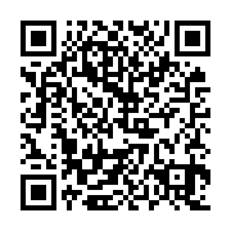 QR code for 50LOS1