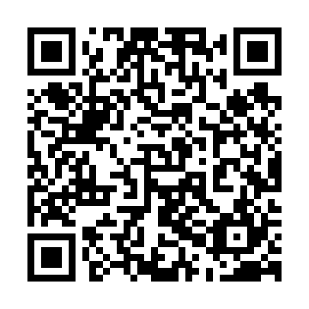 QR code for 50LV24