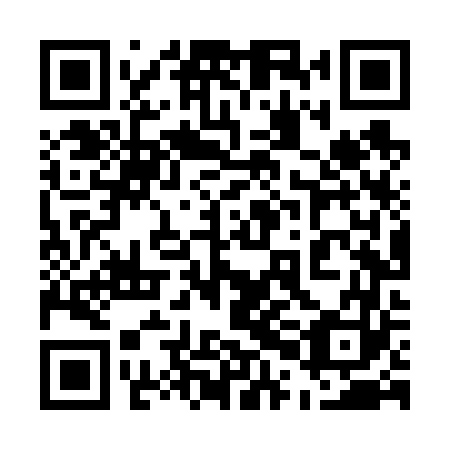QR code for plate 50L V63